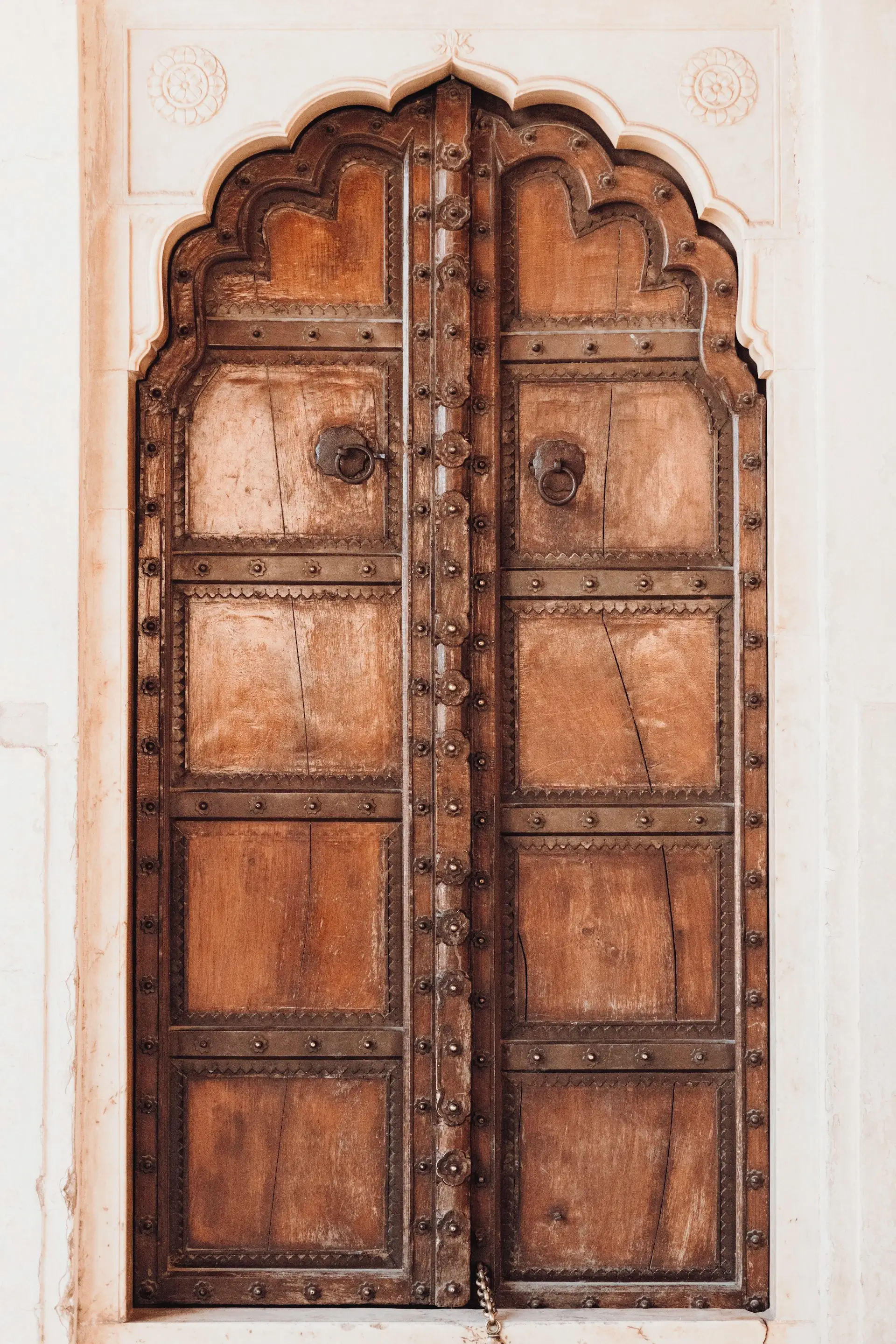 Lamu - Image 1