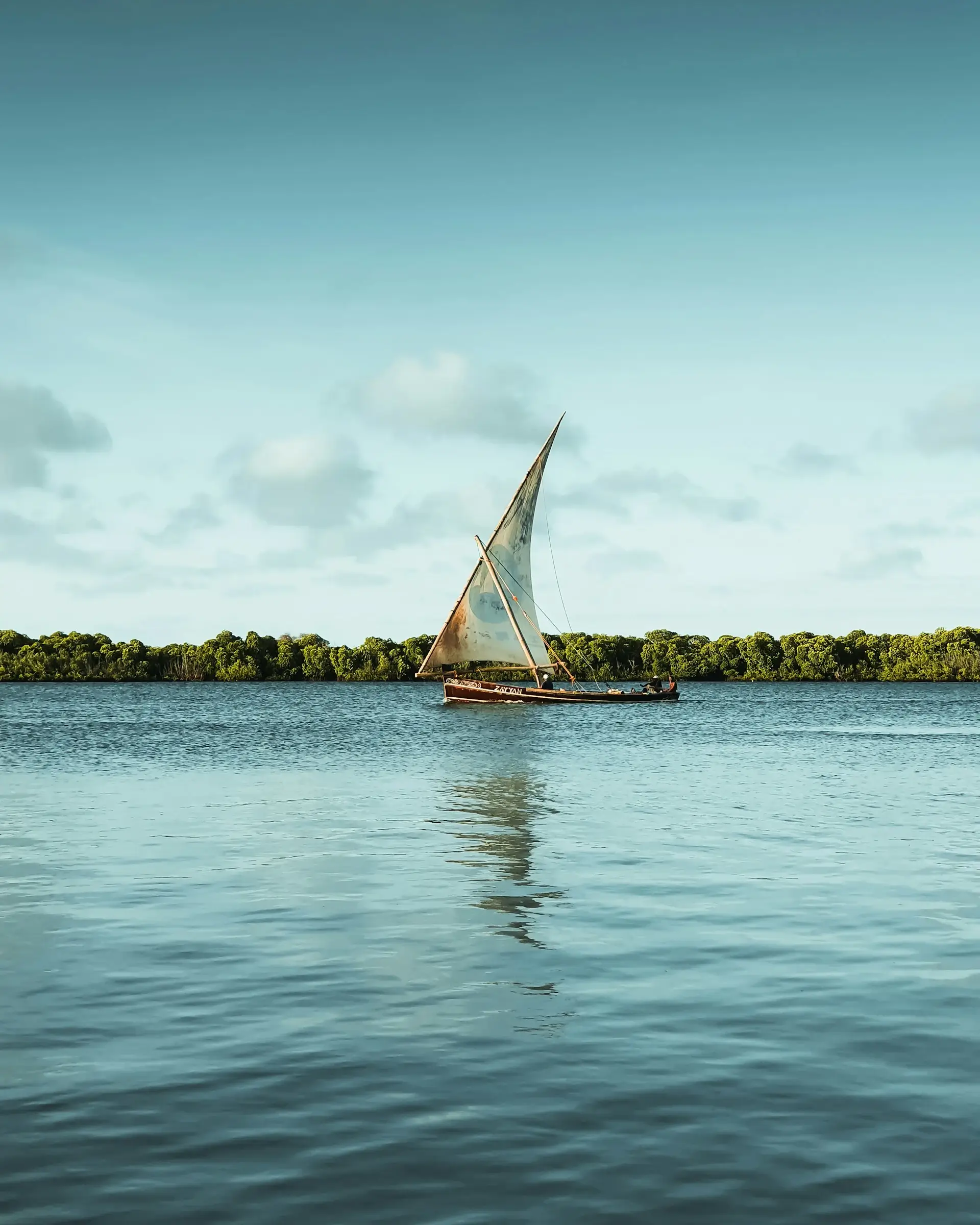 Lamu - Image 3