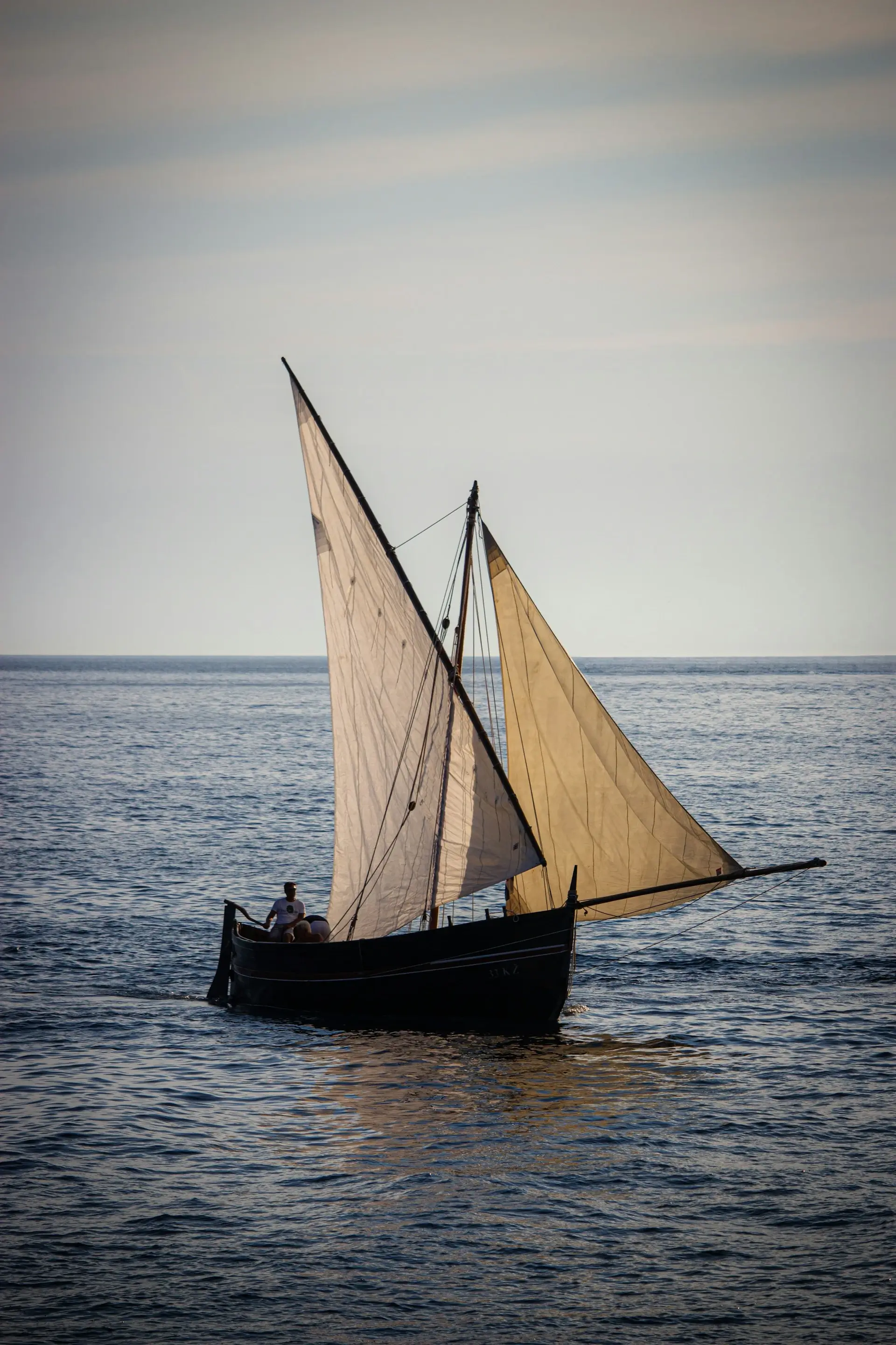 Kisumu & Lake Victoria