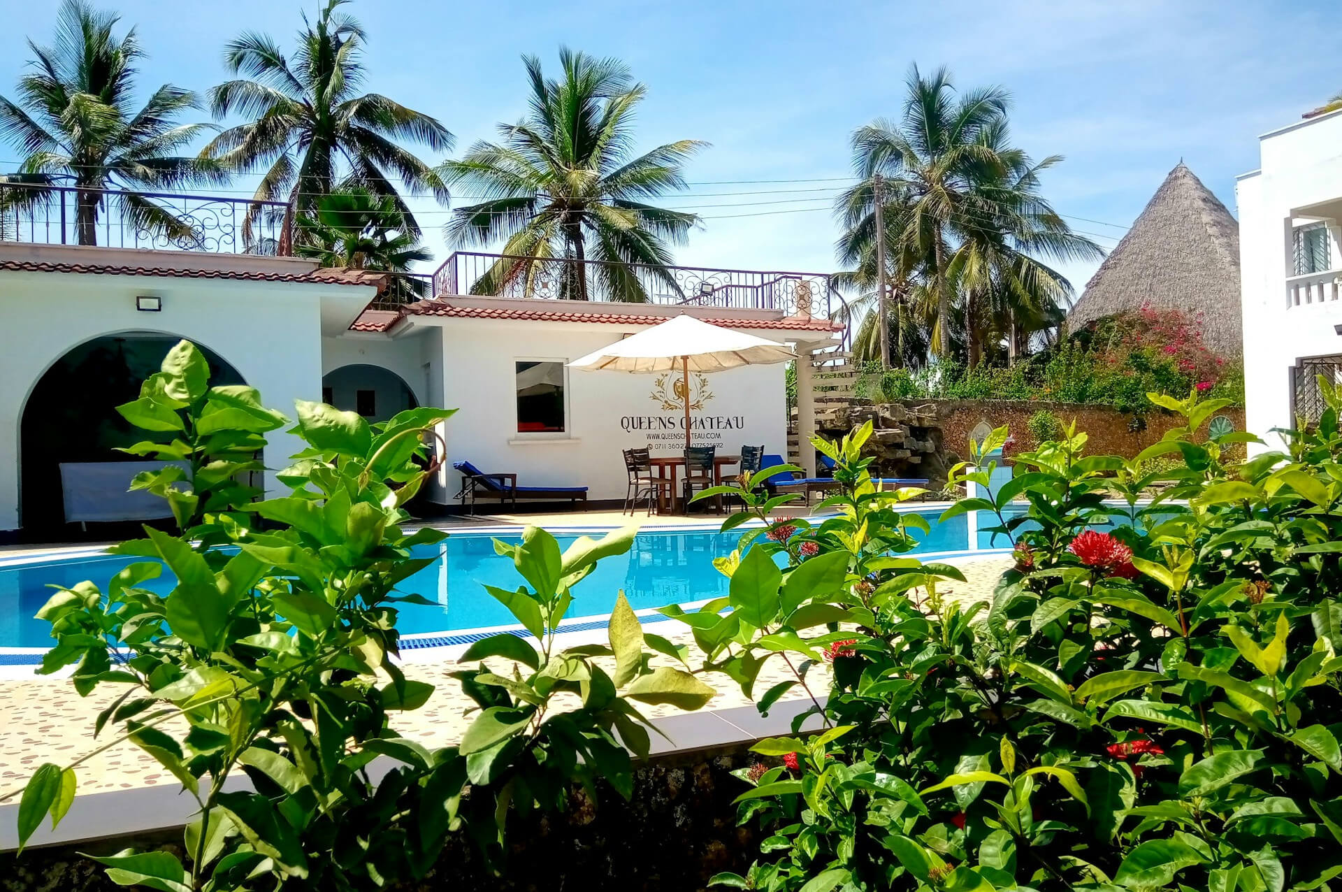 Diani Beach - Image 2