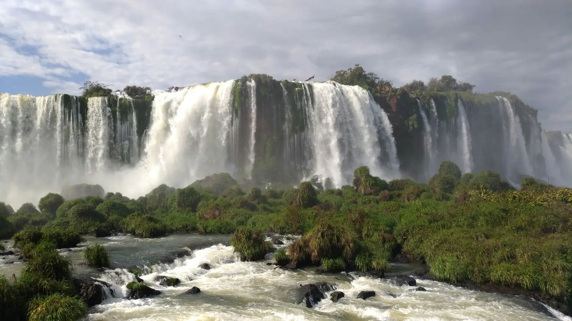 Murchison Falls National Park - Image 3